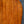 Load image into Gallery viewer, Martin Guitars D18 1933 Ambertone Standard Series Dreadnought