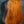 Load image into Gallery viewer, Martin Guitars D18 1933 Ambertone Standard Series Dreadnought