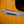 Load image into Gallery viewer, Martin Guitars D18 1933 Ambertone Standard Series Dreadnought