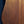 Load image into Gallery viewer, Martin D18 Satin Amberburst Acoustic Guitar Dreadnought - Mahogany / Spruce