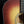 Load image into Gallery viewer, Martin D18 Satin Amberburst Acoustic Guitar Dreadnought - Mahogany / Spruce