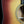 Load image into Gallery viewer, Martin D18 Satin Amberburst Acoustic Guitar Dreadnought - Mahogany / Spruce