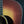 Load image into Gallery viewer, Martin D18 Satin Amberburst Acoustic Guitar Dreadnought - Mahogany / Spruce