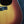 Load image into Gallery viewer, Martin D18 Satin Amberburst Acoustic Guitar Dreadnought - Mahogany / Spruce