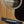 Load image into Gallery viewer, Martin D18 Satin Amberburst Acoustic Guitar Dreadnought - Mahogany / Spruce