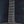 Load image into Gallery viewer, Martin D18 Satin Amberburst Acoustic Guitar Dreadnought - Mahogany / Spruce