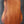 Load image into Gallery viewer, Martin D18 Satin Amberburst Acoustic Guitar Dreadnought - Mahogany / Spruce