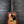 Load image into Gallery viewer, Martin D18 Satin Amberburst Acoustic Guitar Dreadnought - Mahogany / Spruce