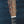 Load image into Gallery viewer, Martin D18 Satin Amberburst Acoustic Guitar Dreadnought - Mahogany / Spruce