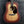 Load image into Gallery viewer, Martin D18 Satin Amberburst Acoustic Guitar Dreadnought - Mahogany / Spruce
