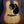 Load image into Gallery viewer, Martin D18 Satin Amberburst Acoustic Guitar Dreadnought - Mahogany / Spruce