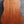 Load image into Gallery viewer, Martin D18 Satin Amberburst Acoustic Guitar Dreadnought - Mahogany / Spruce