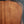 Load image into Gallery viewer, Martin D18 Satin Amberburst Acoustic Guitar Dreadnought - Mahogany / Spruce
