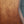 Load image into Gallery viewer, Martin D18 Satin Amberburst Acoustic Guitar Dreadnought - Mahogany / Spruce