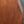 Load image into Gallery viewer, Martin D18 Satin Amberburst Acoustic Guitar Dreadnought - Mahogany / Spruce