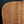 Load image into Gallery viewer, Martin D18 Satin Amberburst Acoustic Guitar Dreadnought - Mahogany / Spruce
