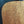 Load image into Gallery viewer, Martin D18 Satin Acoustic Guitar Dreadnought - Mahogany / Spruce