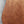 Load image into Gallery viewer, Martin D18 Satin Acoustic Guitar Dreadnought - Mahogany / Spruce