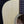 Load image into Gallery viewer, Martin D18 Satin Acoustic Guitar Dreadnought - Mahogany / Spruce