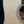 Load image into Gallery viewer, Martin D18 Satin Acoustic Guitar Dreadnought - Mahogany / Spruce