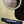 Load image into Gallery viewer, Martin D18 Satin Acoustic Guitar Dreadnought - Mahogany / Spruce