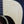 Load image into Gallery viewer, Martin D18 Satin Acoustic Guitar Dreadnought - Mahogany / Spruce