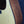Load image into Gallery viewer, Martin D18 Satin Acoustic Guitar Dreadnought - Mahogany / Spruce