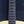Load image into Gallery viewer, Martin D18 Satin Acoustic Guitar Dreadnought - Mahogany / Spruce
