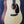 Load image into Gallery viewer, Martin D18 Satin Acoustic Guitar Dreadnought - Mahogany / Spruce