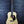 Load image into Gallery viewer, Martin D18 Satin Acoustic Guitar Dreadnought - Mahogany / Spruce