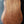Load image into Gallery viewer, Martin D18 Satin Acoustic Guitar Dreadnought - Mahogany / Spruce