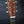 Load image into Gallery viewer, Martin D18 Satin Acoustic Guitar Dreadnought - Mahogany / Spruce