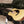 Load image into Gallery viewer, Martin D18 Satin Acoustic Guitar Dreadnought - Mahogany / Spruce