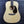 Load image into Gallery viewer, Martin D18 Satin Acoustic Guitar Dreadnought - Mahogany / Spruce