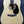 Load image into Gallery viewer, Martin D18 Satin Acoustic Guitar Dreadnought - Mahogany / Spruce