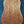 Load image into Gallery viewer, Martin D18 Satin Acoustic Guitar Dreadnought - Mahogany / Spruce