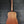 Load image into Gallery viewer, Martin D18 Satin Acoustic Guitar Dreadnought - Mahogany / Spruce