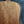 Load image into Gallery viewer, Martin D18 Satin Acoustic Guitar Dreadnought - Mahogany / Spruce