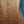 Load image into Gallery viewer, Martin D18 Satin Acoustic Guitar Dreadnought - Mahogany / Spruce
