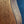 Load image into Gallery viewer, Martin D18 Satin Acoustic Guitar Dreadnought - Mahogany / Spruce