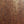 Load image into Gallery viewer, Martin D18 Satin Acoustic Guitar Dreadnought - Mahogany / Spruce