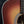 Load image into Gallery viewer, Martin D28 Satin Amberburst Standard Series Dreadnought New Model