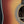 Load image into Gallery viewer, Martin D28 Satin Amberburst Standard Series Dreadnought New Model