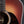 Load image into Gallery viewer, Martin D28 Satin Amberburst Standard Series Dreadnought New Model