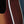 Load image into Gallery viewer, Martin D28 Satin Amberburst Standard Series Dreadnought New Model