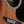 Load image into Gallery viewer, Martin D28 Satin Amberburst Standard Series Dreadnought New Model