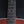 Load image into Gallery viewer, Martin D28 Satin Amberburst Standard Series Dreadnought New Model