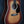 Load image into Gallery viewer, Martin D28 Satin Amberburst Standard Series Dreadnought New Model