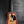 Load image into Gallery viewer, Martin D28 Satin Amberburst Standard Series Dreadnought New Model