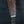 Load image into Gallery viewer, Martin D28 Satin Amberburst Standard Series Dreadnought New Model